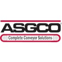 Asgco Complete Conveyor Solutions Vs2