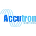 Accutron Instruments Booth#1545 Logo Rgb Copy