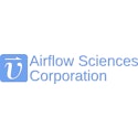 Airflow Sciences Booth1154 Logo1