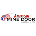 American Mine Door Logo 2 Copy