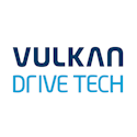American Vulkan Corp Booth27509 Logo
