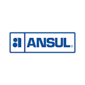 Ansul R Color Logo Rgb July2019