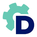 Dm Logo Gear&d Minexpo Mobile Directory 01