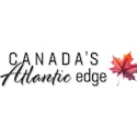 Diane Ducheno Canada Atlantic Edge Booth1343 Logo
