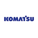 Komatsu Cmyk Hirez