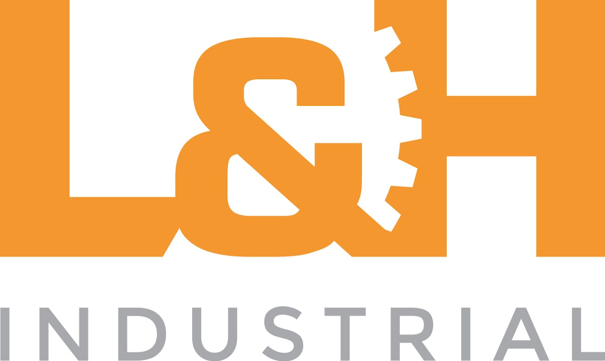 L & H Industrial MINExpo Directory