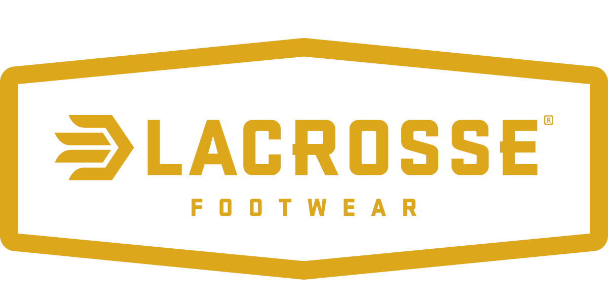 lacrosse footwear company