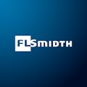 Fl Smidth Rgb Logo Bottom Right