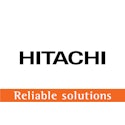 Hitachi Reliable Solutions Logo1 Mf Nb Rgb