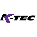 K Tec Logo Small